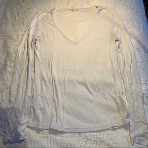 Urban Outfitters Long Sleeve